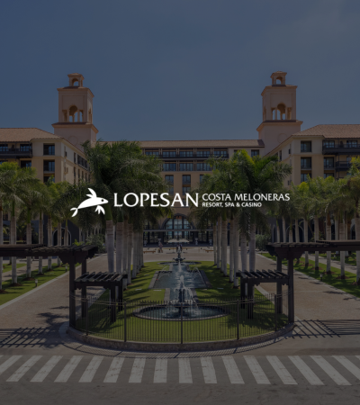hotel lopesan costa meloneras