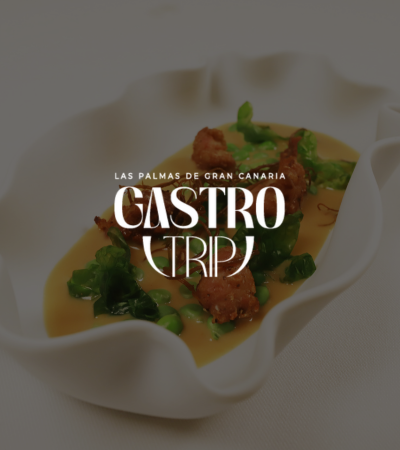 LPA Gastrotrip