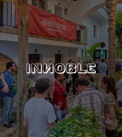 innoble