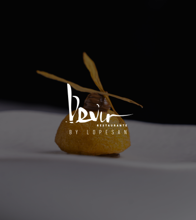 Bevir