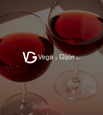 Vega y Gijón