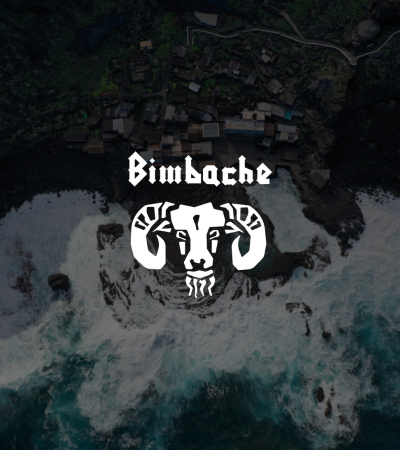 Bimbache