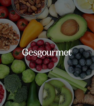 Gesgourmet